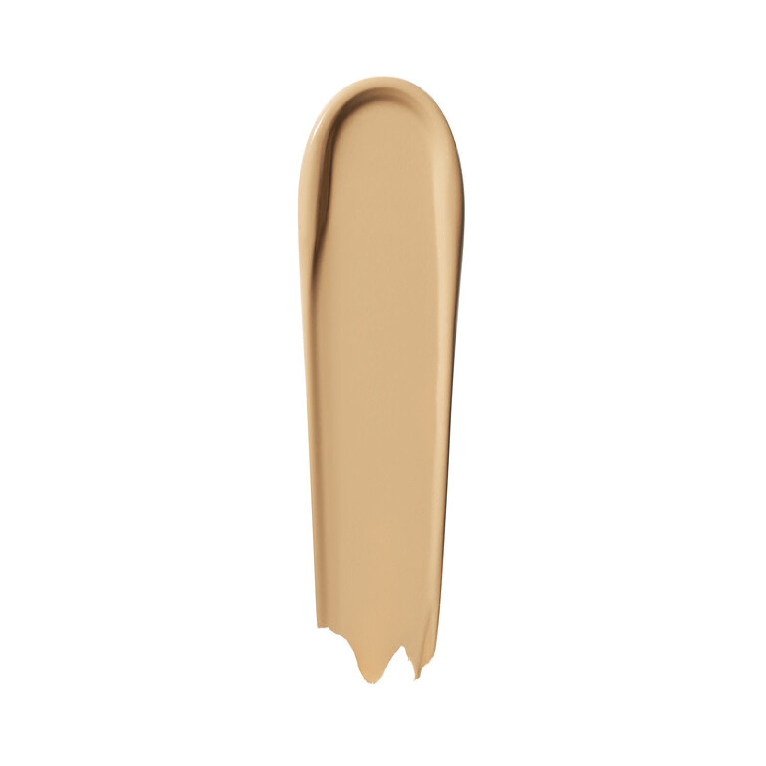 E.L.F. SOFT GLAM SATIN FOUNDATION (BASE DE MAQUILLAJE SATINADA DE LARGA DURACIÓN)